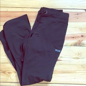 Greys anatomy scrub bottoms